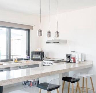 San Jose del Cabo Apartamento | Agradable departamento