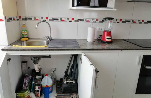 San Miguel Apartamento | Agradable y acogedor Duplex en San Miguel, Lima a 15 min del aeropuerto.