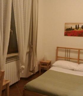 Certosa di Pavia Complejo | Agri Village Pavia