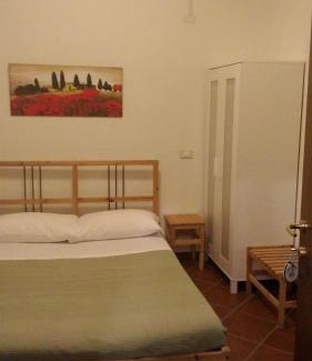 Certosa di Pavia Complejo | Agri Village Pavia