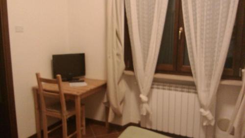 Certosa di Pavia Complejo | Agri Village Pavia