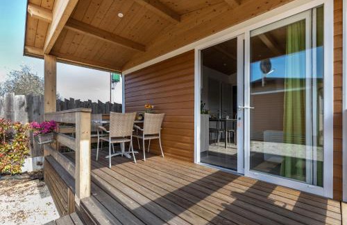 Desenzano del Garda Apartamento | Agricamping Mabellini Orlando