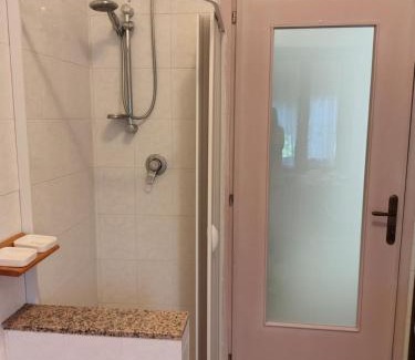 Borgofranco d'Ivrea Apartamento | agrifoglio