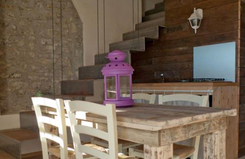 Cismon del Grappa Casa | Agrigrà