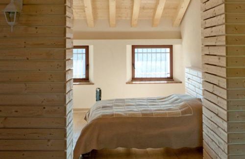 Cismon del Grappa Casa | Agrigrà