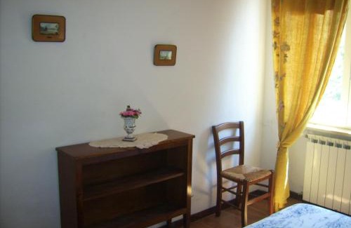 Bracciano Casa | Agrihouse