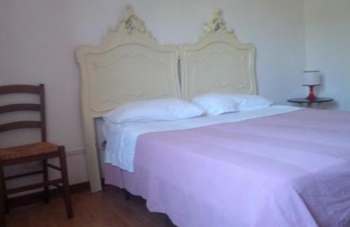 Bracciano Casa | Agrihouse