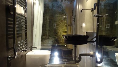 Civezza Apartamento | AgriIlGeco I - L Angolo di Papà Gigi - by HOST4U