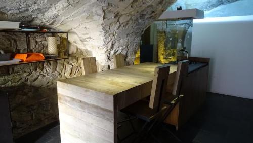 Civezza Apartamento | AgriIlGeco I - L Angolo di Papà Gigi - by HOST4U