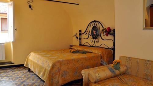Civezza Apartamento | AgriIlGeco V - Loggia sul Faudo - by HOST4U