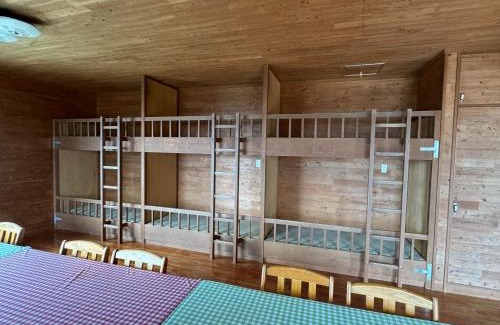 Minamikyushu Otro | Agriland E, a village of dreams, wind and music - Vacation STAY 88883v
