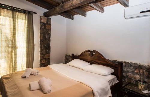 Phthiotis Region Casa | Agrilia-koromili sea view apartment "Souroupo"