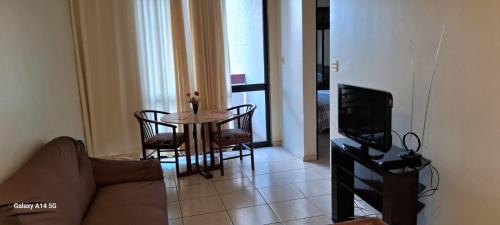 Ribeirao Preto Apartamento | AGRISHOW BASSANO VACCARINI Flat ULTIMAS UNIDADES