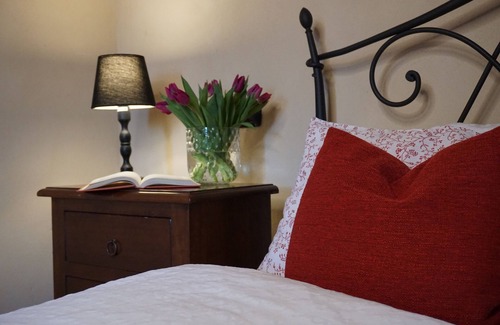 Isera Otro | Agritur Maso Carpené