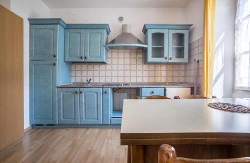 Canale di Tenno Apartamento | Agritur Tenno Appartamentino
