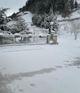 Santo Stefano Quisquina Casa | Agriturismo Serra Moneta