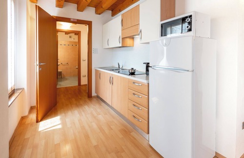 Valeggio sul Mincio Otro | Agriturismo al Tralcio