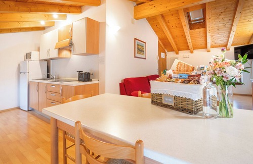 Valeggio sul Mincio Otro | Agriturismo al Tralcio