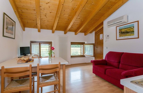 Valeggio sul Mincio Otro | Agriturismo al Tralcio