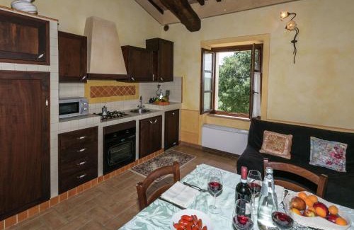 Montoro Casa | Agriturismo a Montoro vicino al mare
