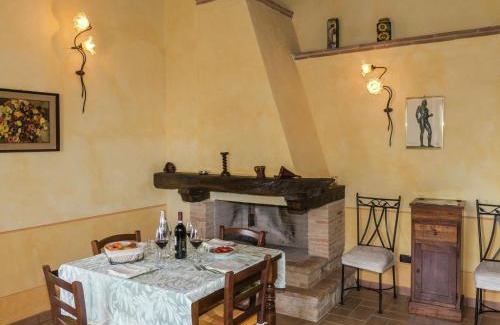 Montoro Casa | Agriturismo a Montoro vicino al mare