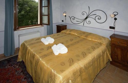 Montoro Casa | Agriturismo a Montoro vicino al mare