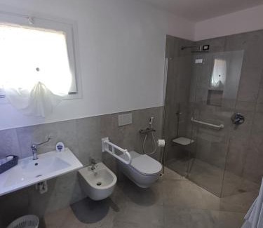 Affi Casa | Agriturismo Ai Progni