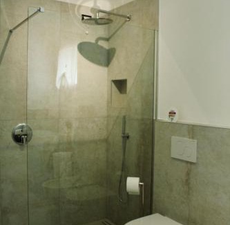 Affi Casa | Agriturismo Ai Progni