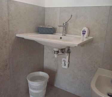 Affi Casa | Agriturismo Ai Progni