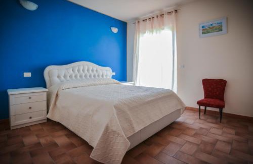 Sorano Casa | Agriturismo Airone
