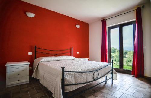 Sorano Casa | Agriturismo Airone