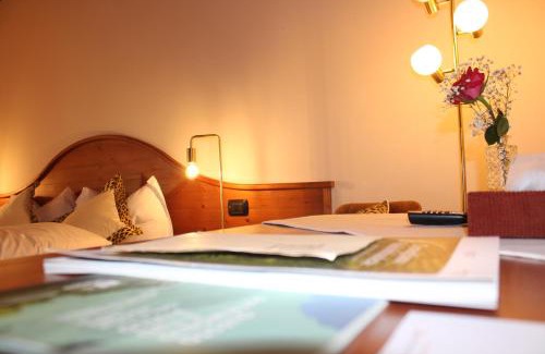 Farra di Soligo Casa | Agriturismo Al Credazzo