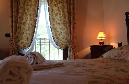 Farra di Soligo Casa | Agriturismo Al Credazzo