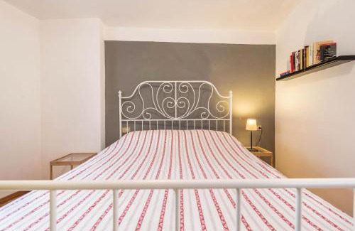 Canale di Tenno Apartamento | Agriturismo Al Gallo Nero Giallo