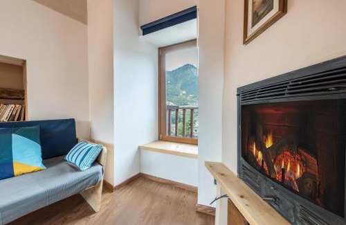 Canale di Tenno Apartamento | Agriturismo Al Gallo Nero La Torre