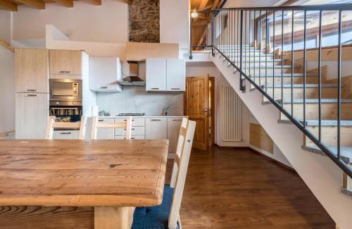 Canale di Tenno Apartamento | Agriturismo Al Gallo Nero La Torre