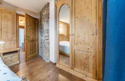 Canale di Tenno Apartamento | Agriturismo Al Gallo Nero La Torre