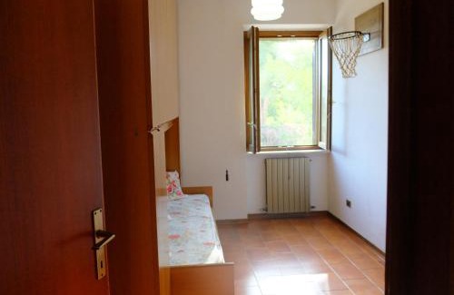 Orbetello Casa | Agriturismo Al Girasole