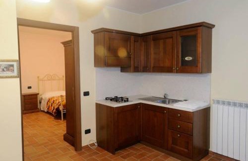 Vigolzone Casa | Agriturismo AMA