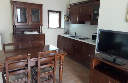Vigolzone Casa | Agriturismo AMA
