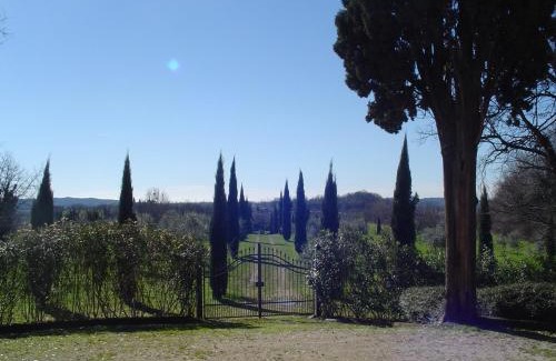 Sona Casa | Agriturismo Antica Dimora Del Turco