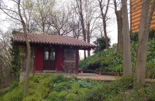Sona Casa | Agriturismo Antica Dimora Del Turco