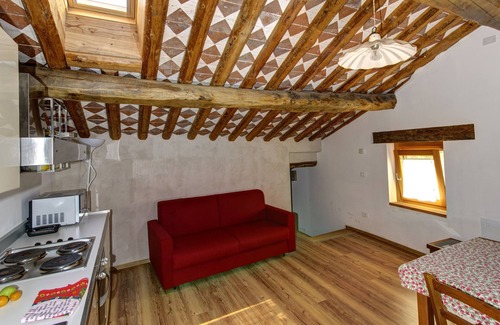 Marostica Otro | Agriturismo Antico Borgo