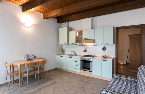 Premilcuore Casa | Agriturismo Antico Frutto