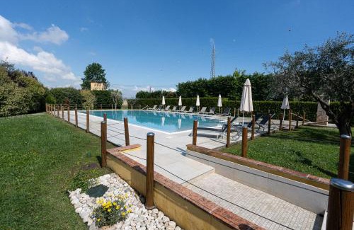 San Martino della Battaglia Casa | Agriturismo Armea