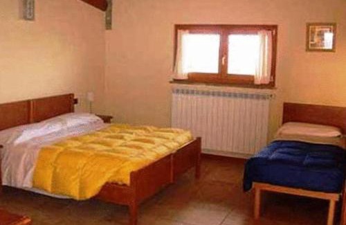 San Martino della Battaglia Casa | Agriturismo Armea