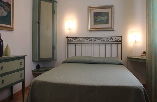 San Lorenzo Nuovo Cama Y Desayuno | Agriturismo B&B Vallegiorgio