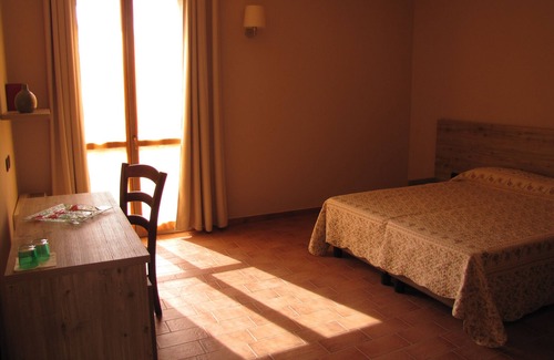 Monticelli d'Ongina Otro | Agriturismo Bassanine