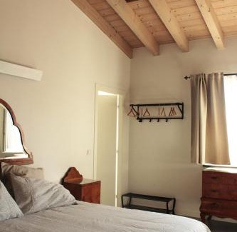 Ziano Piacentino Casa | Agriturismo Bacchanalis