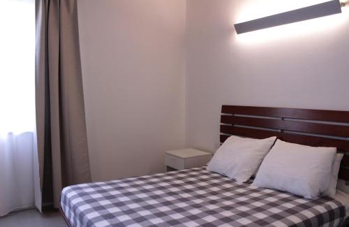 Ziano Piacentino Casa | Agriturismo Bacchanalis